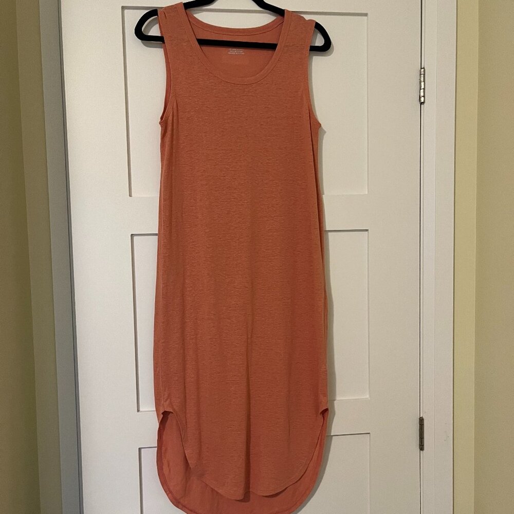Aerie Dress/Swimsuit Coverup